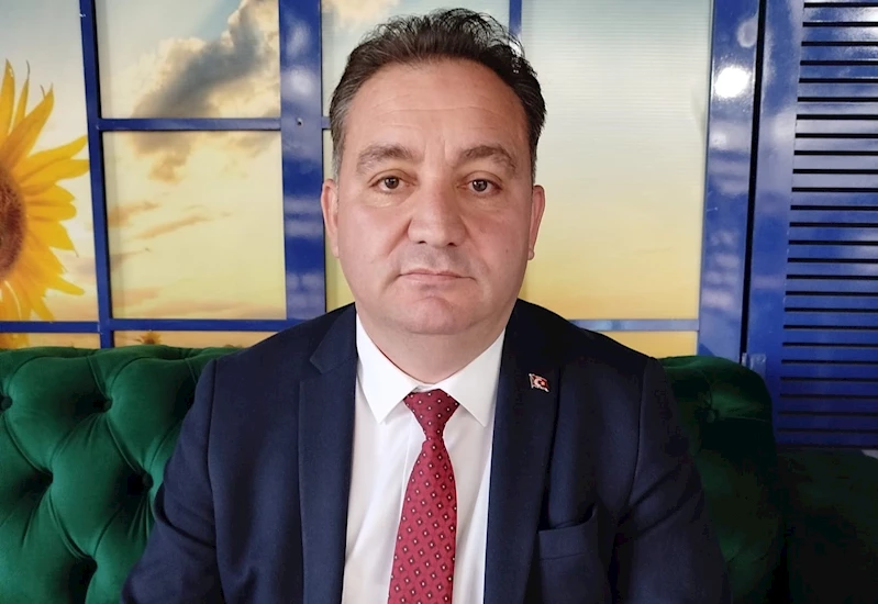 Mavi Vatan’ı sarmalayan emeğin hikayesini onlar yazıyor
