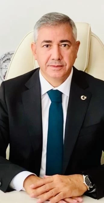 SGK’dan kayıt dışı çalışmayla mücadele vurgusu
