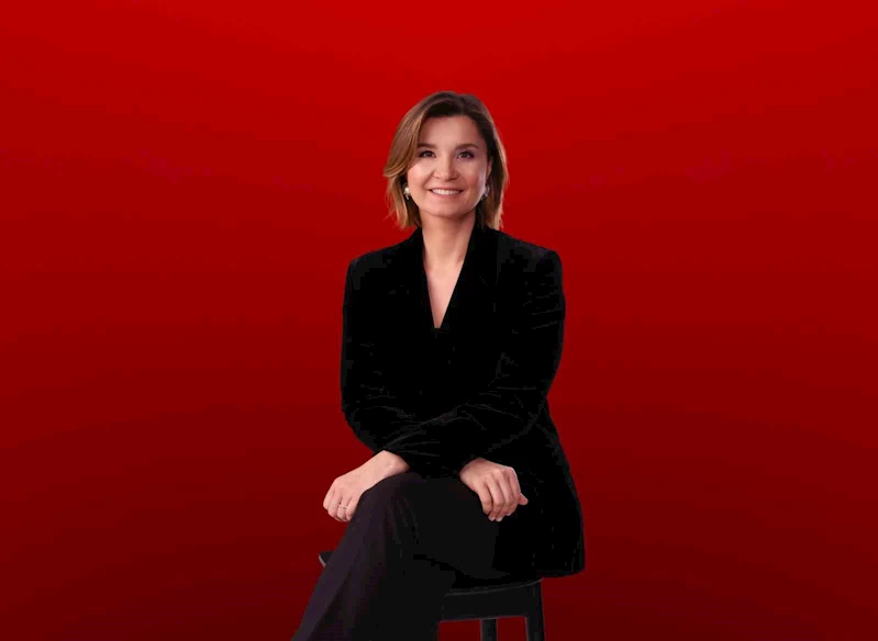 Vodafone WeNovate Avrupa Bölgesi finalinde Türk ekipler 3 kategoride birinci oldu
