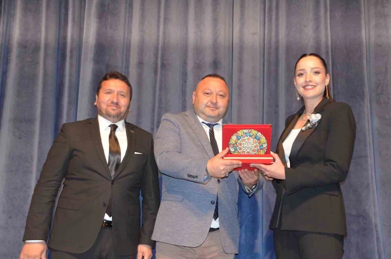 Çaycuma’da engeller özel gösterilerle aşıldı

