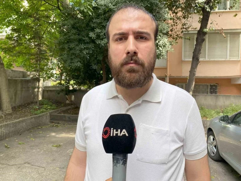 Bakırköy Adliyesi’nde ‘hakim savcıları tanıyorum’ diyerek dolandırıcılık yaptığı iddia edilen lostra çalışanı hakkında mütalaa açıklandı
