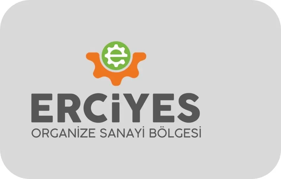 Erciyes OSB’de dev ihale