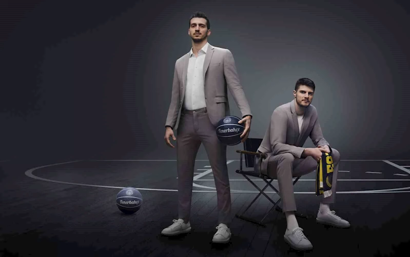 Spora verdiği desteklerle öne çıkan Kiğılı 19 Mayıs’ı kutladı
