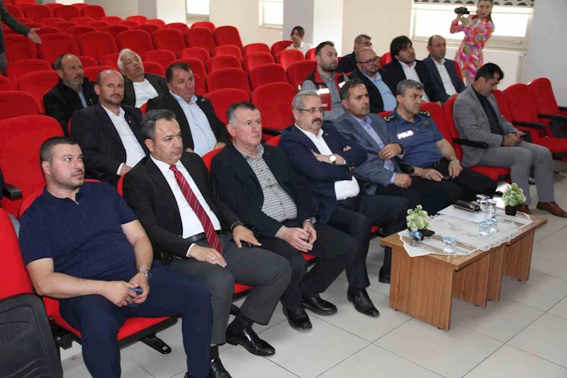 Mevsimlik işçilerin ücreti belli oldu
