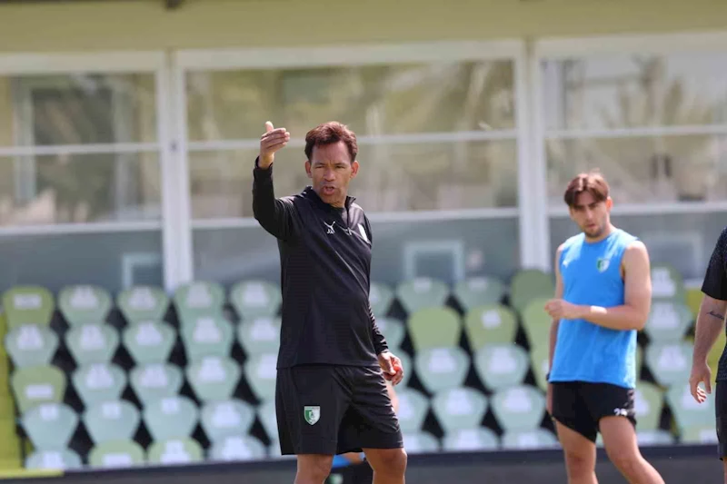 Jose Morais: 