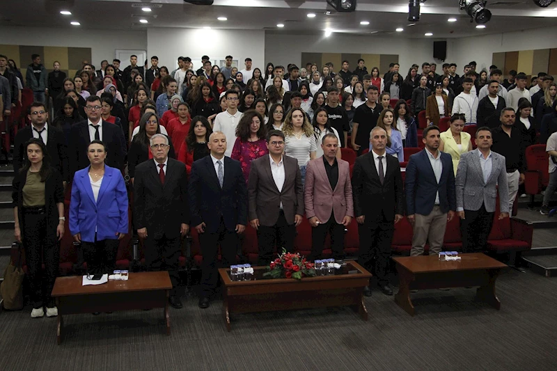 Kula’da 
