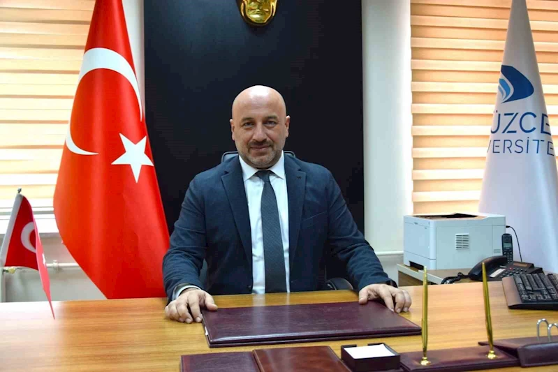 Epiduroskopi ile ameliyatsız tedavi
