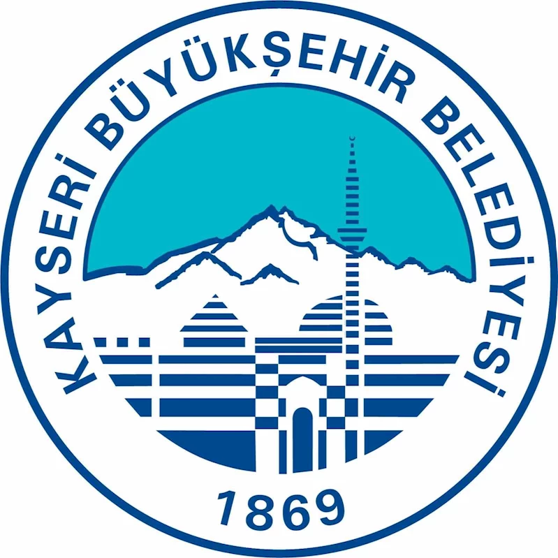 Büyükşehir Belediyesi Japon çatılı kamelya alacak

