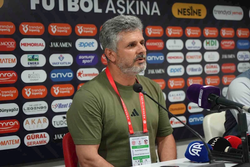 Daloğlu: 