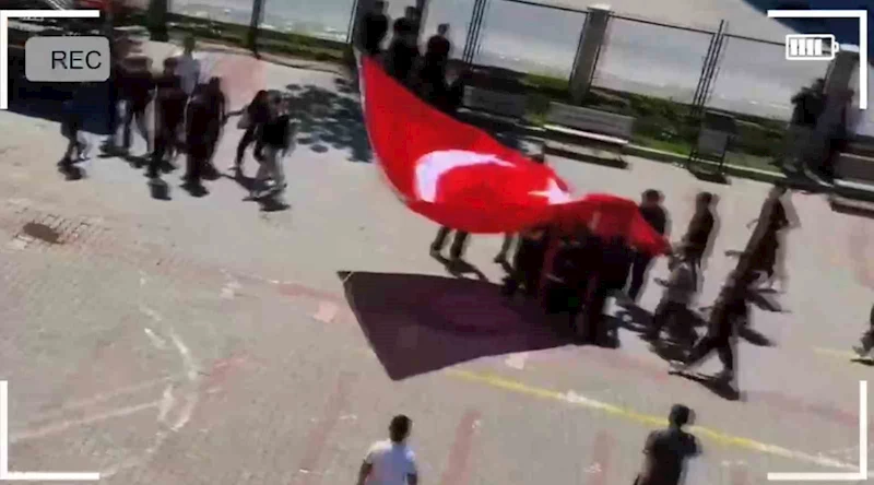 Kayseri