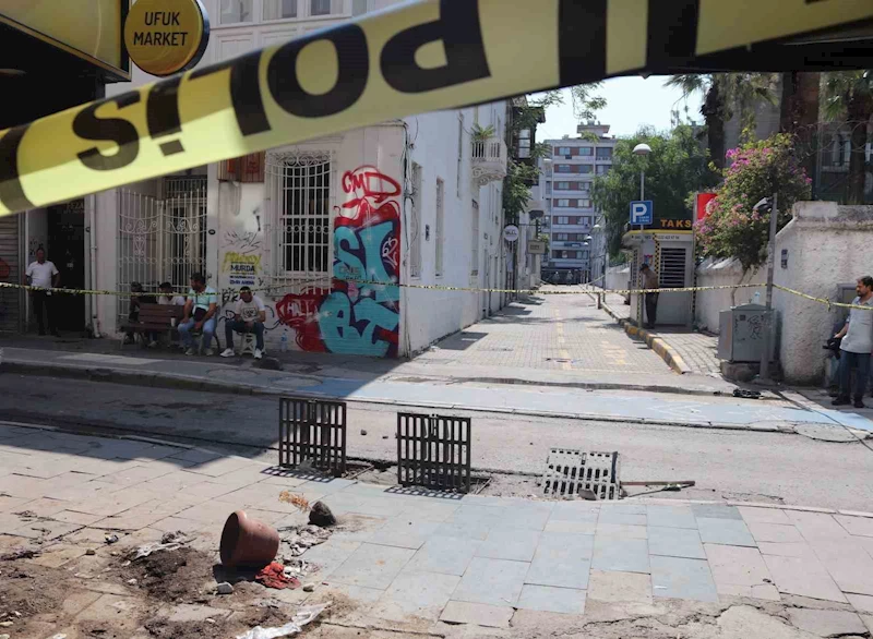 Elektrik davasında acılı baba konuştu: 
