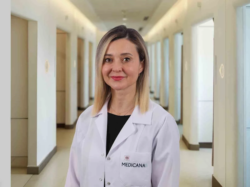Yanlış dolgu uygulaması kör edebilir
