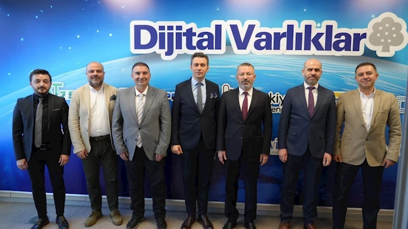 SOSYALFEST’in ilk medya paydaşı İhlas Medya oldu
