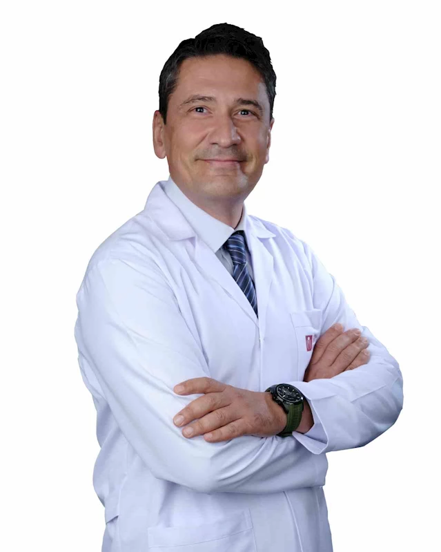 Gece sık idrara çıkmak bir sorun mudur?
