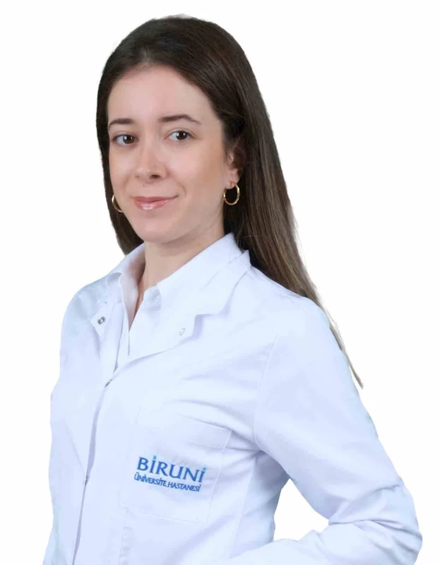 Covid-19 sadece çocukluğunu değil geleceğini de aldı
