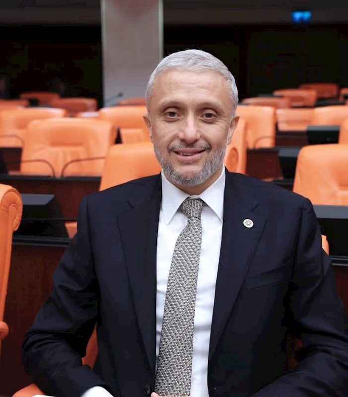 Kütahya’ya köylerin alt yapı desteği için 187 Milyon 592 bin TL ödenek
