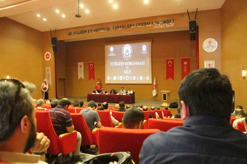 Aydın’da 
