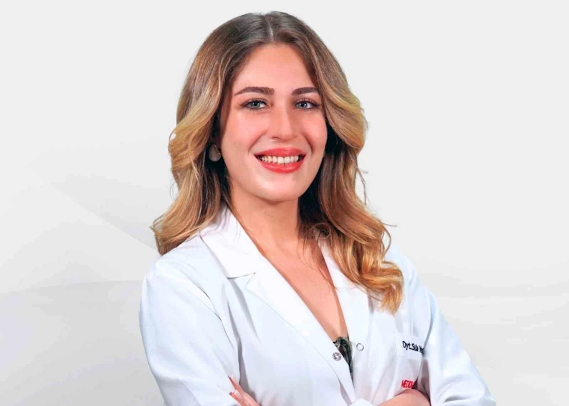 Sıla Yeşilyaprak: 