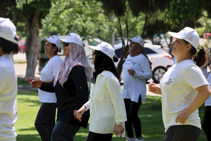Manisa’da 