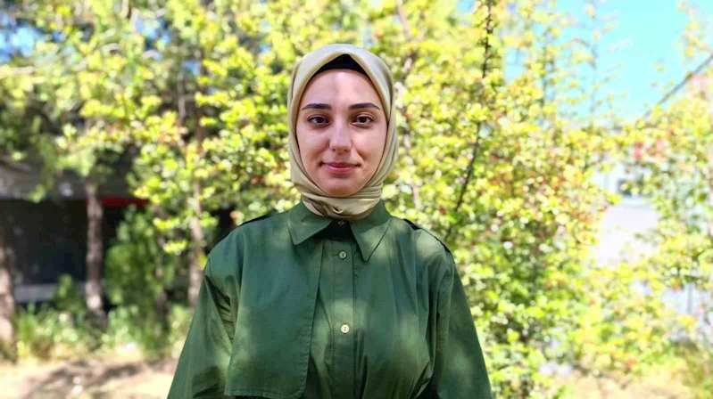 Uzmanlardan kene uyarısı: 
