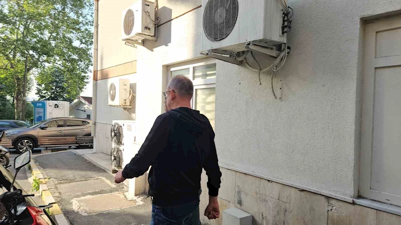 Yolsuzluk soruşturmasında İBB’ye 4. dalga operasyonu: 49 kişi hakkında gözaltı kararı
