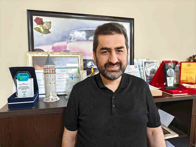 Şirket satışlarında korkutan uyarı
