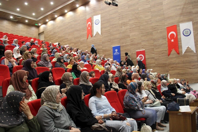 Muğla’da 