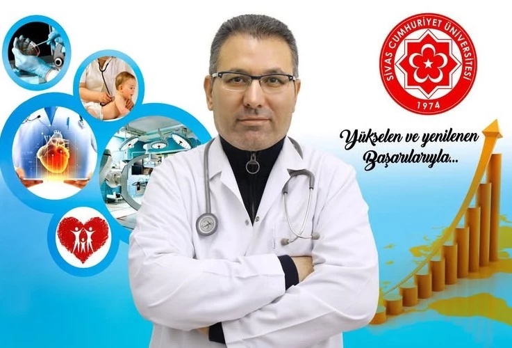 Sarıakçalı, 