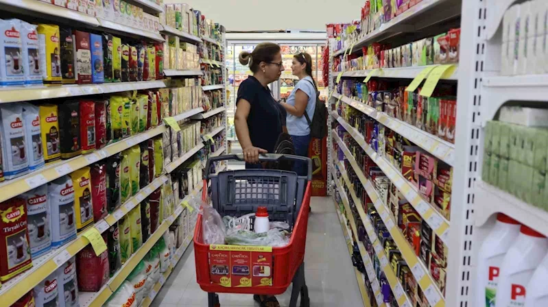 Dolu dolu indirimler, mayıs ayında da devam ediyor
