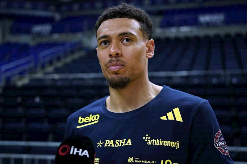 Wade Baldwin: 