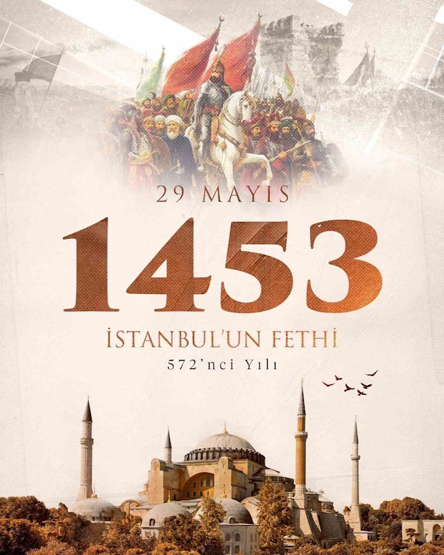 Cumhurbaşkanlığı İletişim Başkanı Altun: