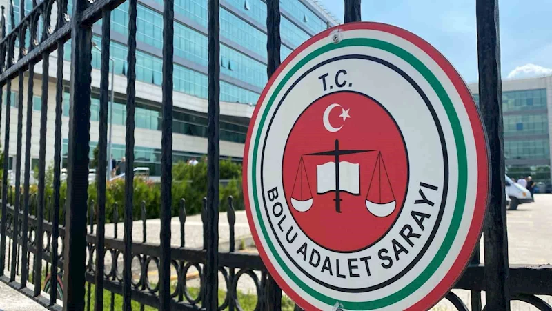 Bolu’da Maydonoz Döner’e FETÖ operasyonu: Gözaltına alınan 6 şüpheli serbest bırakıldı
