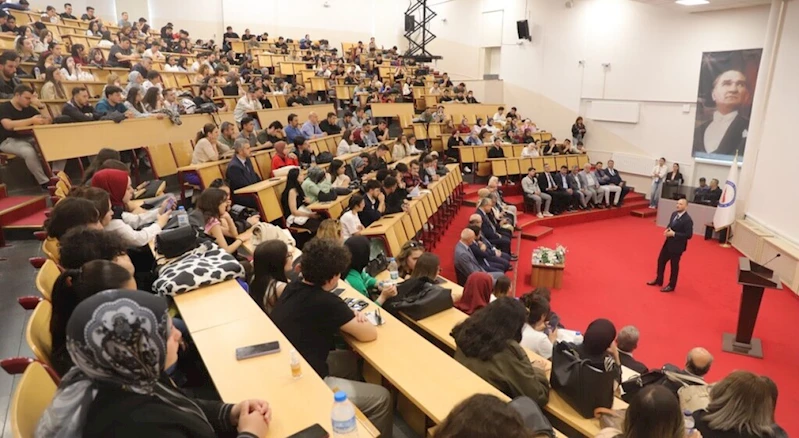 Kütahya’da 