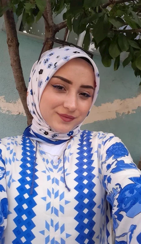 Ordu’da kayıp olarak aranan 2 kişiden birinin cesedi kanyonda bulundu
