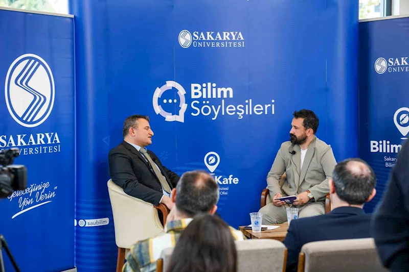 Jeofizik Mühendisliği Öğretim Üyesi Utkucu: 