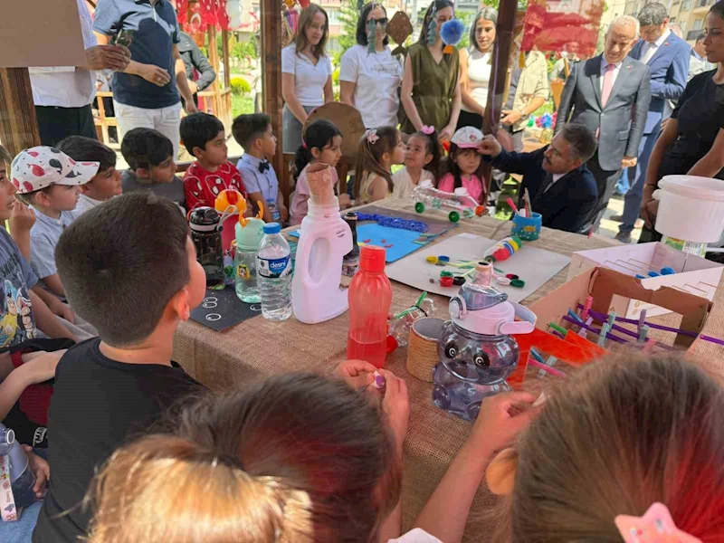 Zonguldak’ta uyuşturucu operasyonunda üç kişi tutuklandı
