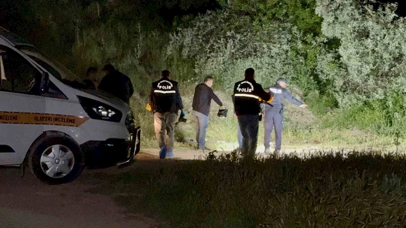 Tokat’ta darp edilen genç kadın hayatını kaybetti
