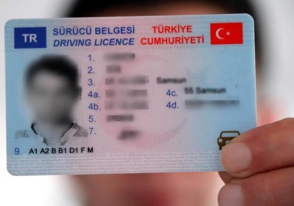 Kayseri