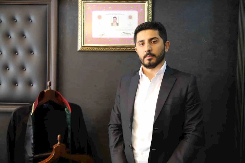 Bossan Hastanesi’ne iğne vurulan hastanın öldüğü iddiasıyla dava
