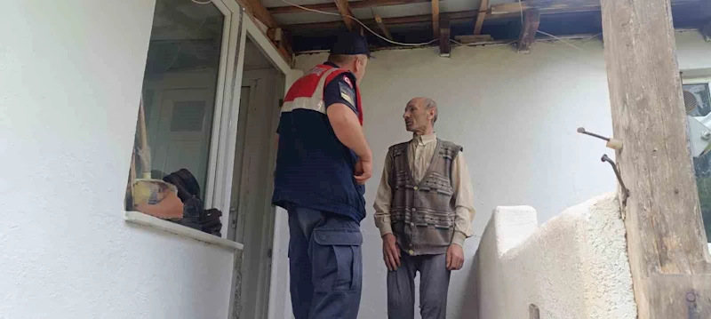 Jandarma Kurban Bayramı öncesi dolandırıcılık uyarısı
