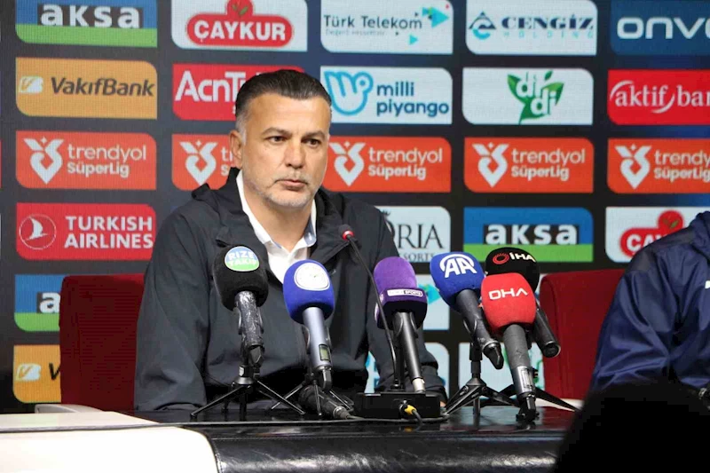 Murat Şahin: 