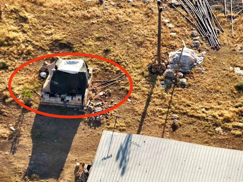 Elektrik personeline saldırı, kaçak trafodan hayatını kaybetti
