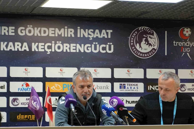 Mehmet Yıldırım: 