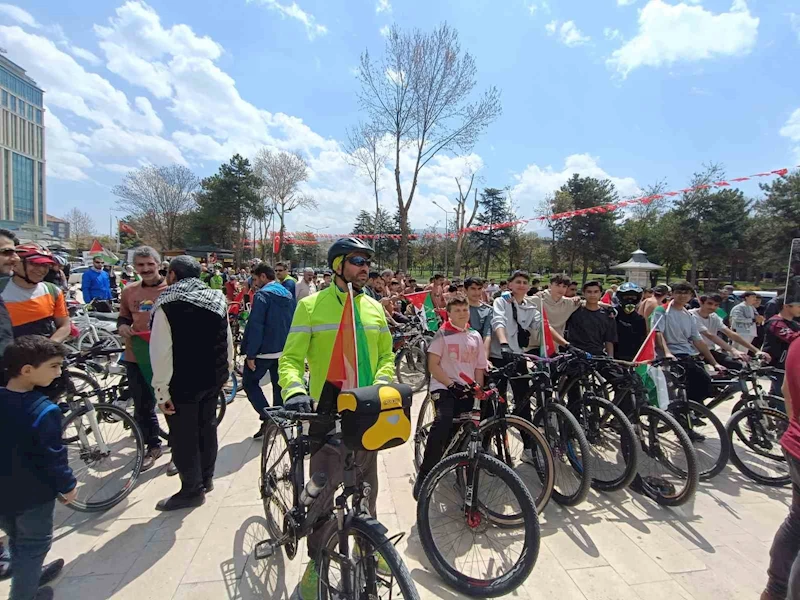 Malatya’da 