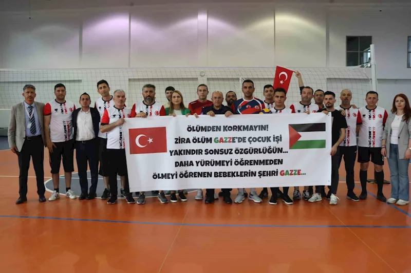 Kayseri