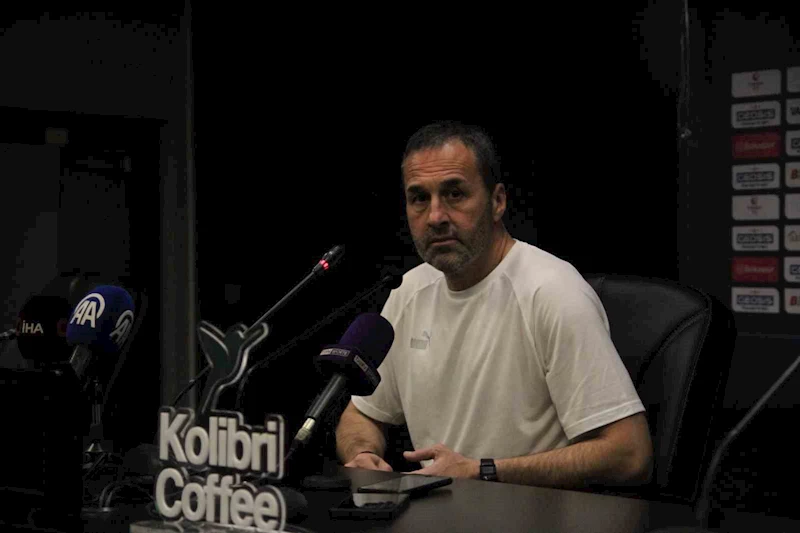 Yalçın Koşukavak: 