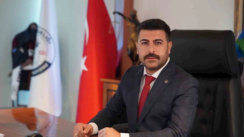 Kamu Birliği Konfederasyonu Başkanı Kaya: 