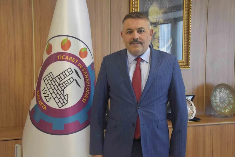 Sadıkoğu: 