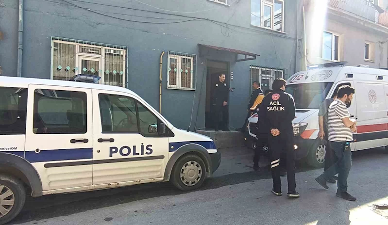Kütahya’da 32 yaşındaki genç bilgisayar başında ölü bulundu
