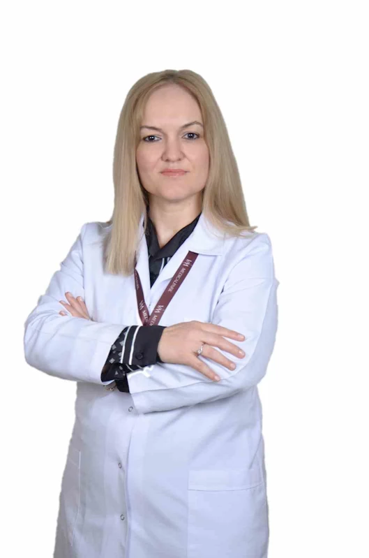 Elektronik sigara gençleri hedef alıyor
